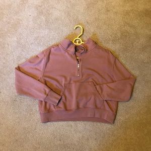 Trade for @cassieat ❤️